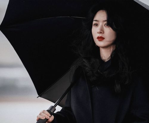 乱世婚宠夫人要逃婚全文免费阅读全文 乱世婚宠，夫人要逃婚 --第1张