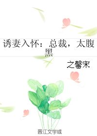 诱妻入怀总裁心尖宠，总裁的掌心宠--第1张