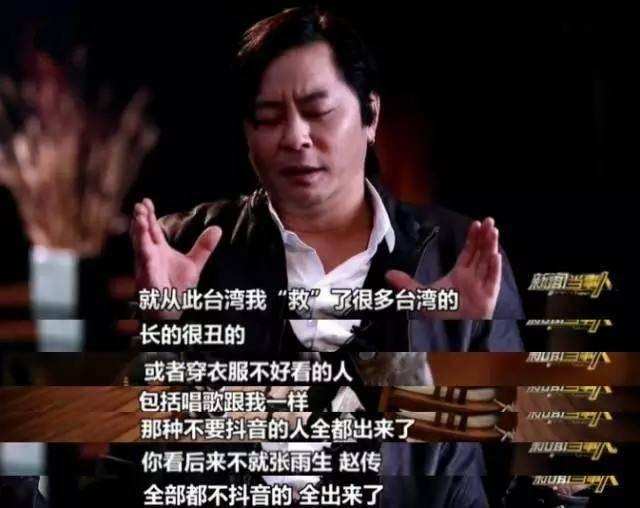 重生后她转身投入死对头怀抱免费在线观看--第1张