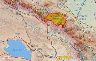 龙镇九州长篇短剧在线免费观看全集资讯，镇九州之龙脉--第1张