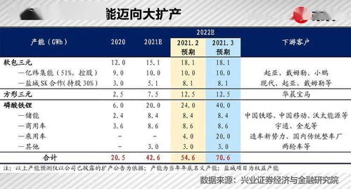 一元当大佬短剧全集免费观看，兑换货币掌控武侠江湖--第1张