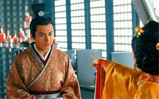 至尊驸马房遗爱 至尊驸马爷短剧在线免费观看全集资讯 --第1张