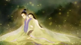 最强婚宠，闪婚成真，牛气冲天！免费在线观看全集！--第1张