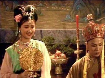 护国天婿在哪个平台免费观看全集资讯--第1张