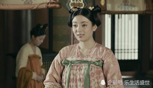 极品假太子穿越剧短剧在线免费观看全集资讯 极品太子妃简介 --第1张