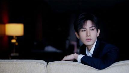 我有爱人了杨晨璐邹佳欣短剧演员表--第1张