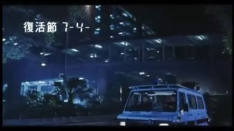 怒火狂飙，免费全集在线观看与下载--第1张
