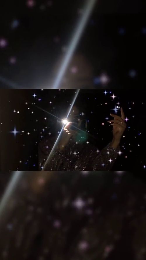 满天星辰皆是你，满天星辰予你的含义和免费在线观看全集资讯--第1张