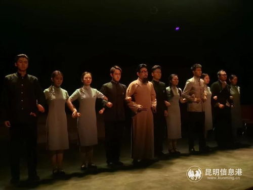 闻先生的世纪宠婚免费阅读 闻先生的马甲又掉了短剧在线免费观看全集资讯 --第1张