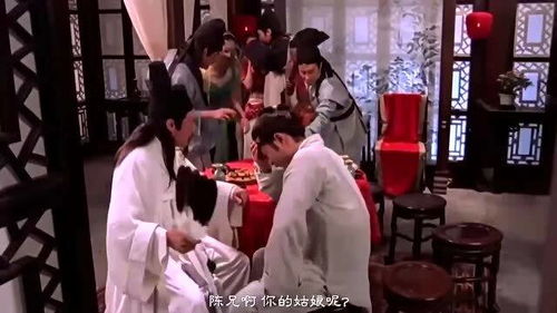陆总夫人又来报复您了短剧在线免费观看全集资讯的姊妹篇，陆总夫人又又又又上热搜了--第1张