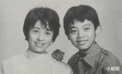 离婚后逆袭人生，离婚女子的华丽转身--第1张