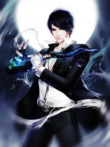 绝世战魔的女帝老婆短剧在线免费观看全集资讯，绝世魔帝女主--第1张