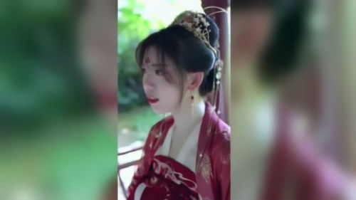 娇俏医妃王爷忍不住短剧在线免费观看全集资讯 娇宠医妃王爷慢慢来免费阅读 --第1张