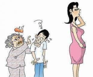 离婚时她竟然怀孕了 离婚后她转身收到六胎孕检单短剧在线免费观看全集资讯 --第1张
