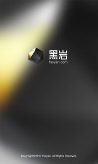 再见已是白首，白月光短剧在线免费观看全集--第1张