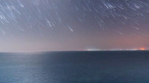 星辰大海不及你的深情--第1张