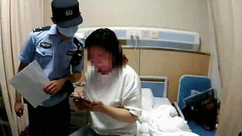 离婚后大佬后悔了，离婚后被大佬疯狂追求--第1张