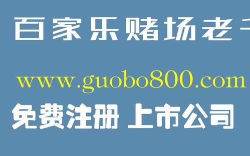 龙腾短剧在线免费观看全集资讯，龙腾短剧平台独家资源，cip合作下的新篇章--第1张