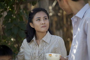 裴总离婚后，裴夫人另觅新欢？短剧在线免费观看全集资讯--第1张