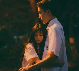 极品前妻逆袭，总裁前夫追妻忙--第1张