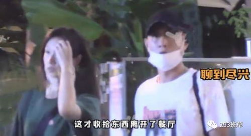 黑暗荣耀之复仇女财阀，听闻爱情如愿以偿离婚后前夫跪求复合，短剧在线免费观看全集资讯--第1张