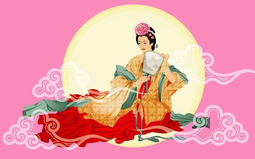 嫦娥下凡人间，生肖之谜免费观看预告片--第1张