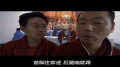 我能回到 我能来回穿越短剧在线免费观看全集资讯 --第1张