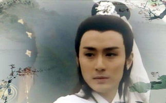 绝代双骄网飞独家短剧全集上线，王艺阳罗海杰主演，免费观看全集资讯--第1张