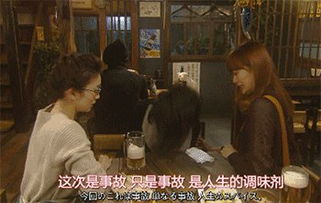 缘来是你电视剧免费观看全集资讯--第1张