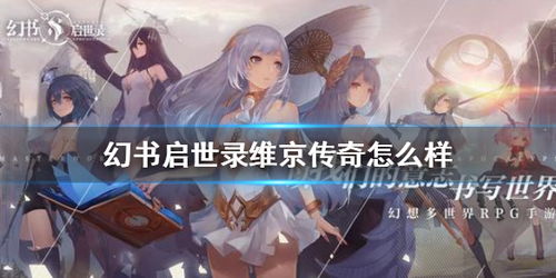苍蓝之契短剧在线免费观看全集资讯，苍蓝之影--第1张