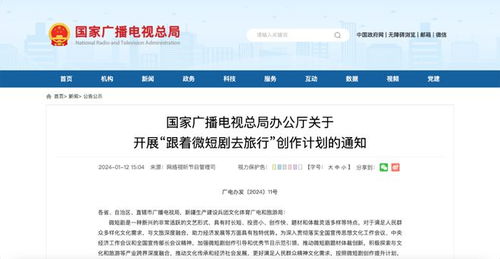 镇北王短剧在线免费观看全集资讯，揭秘镇北王的官职身份--第1张