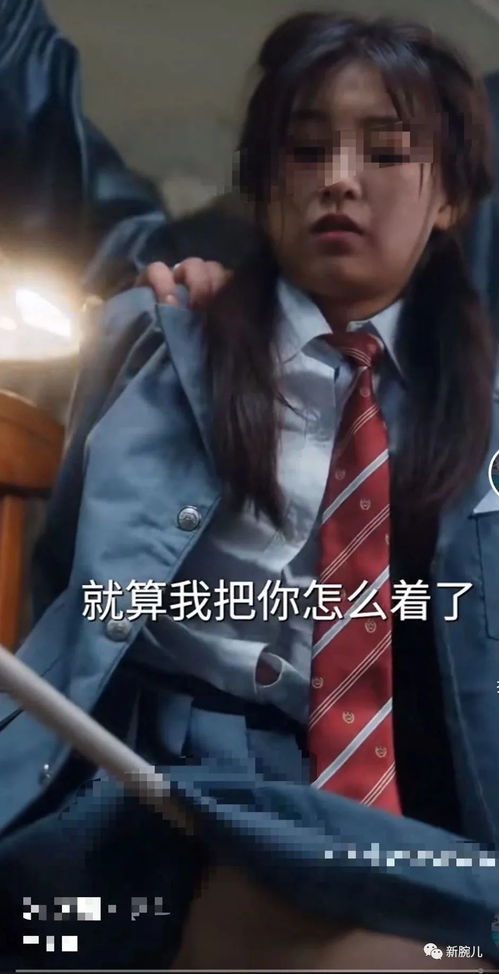 燃烧吧特工妈妈全集免费观看 特工妈妈是谁--第1张