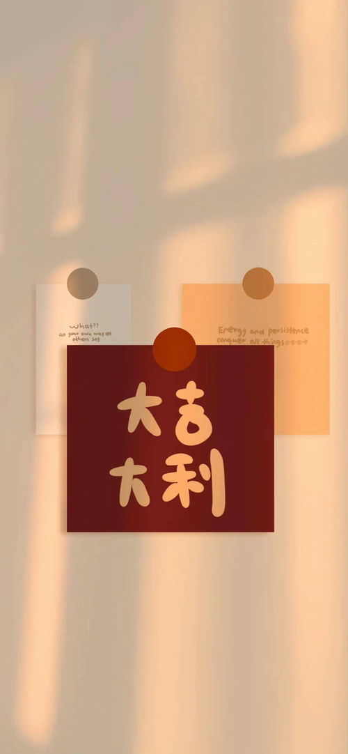 风知我意短剧，岚风的故事免费在线观看全集资讯--第1张