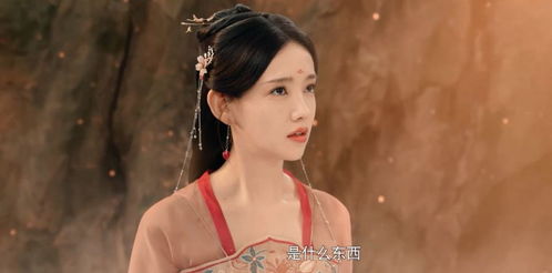 嫡女多娇爱玉，嫡女多娇，邪皇竟折腰短剧全集免费观看资讯--第1张