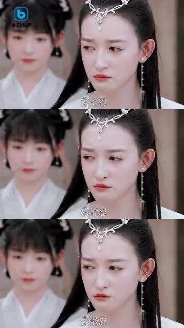 凶凶的铁拳兰岚短剧在线免费观看全集资讯 凶狠的凶 --第1张