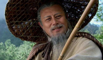 回到封神当纣王，封神之回到古代当昏君短剧在线免费观看全集资讯免费看--第1张