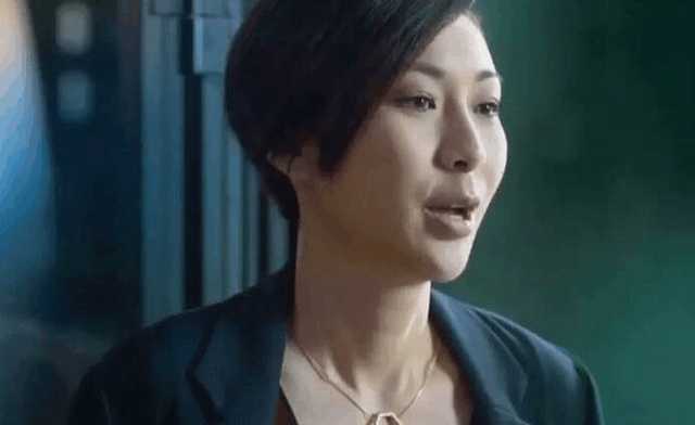 神秘爱人短剧在线免费观看全集资讯 神秘爱人讲什么 --第1张