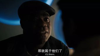重生之消失的眼角膜小说，免费全集观看，重生的她如何找回光明？--第1张