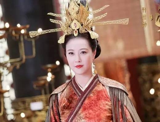 少帅夫人叫朱茉颜--第1张