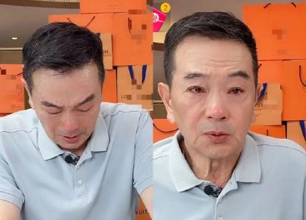 墨少的蚀骨罪妻，二婚娇妻别想跑--第1张