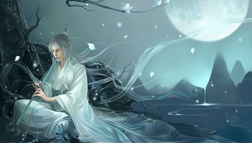  一遇神君化烛龙，我在巨蛇口中成神——短剧在线免费观看全集资讯 --第1张