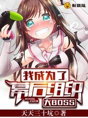 恭喜你成为幸运之神！--第1张