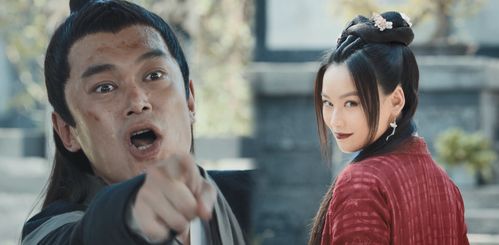 第一赘婿第1集到大结局_第一赘婿剧情介绍--第1张