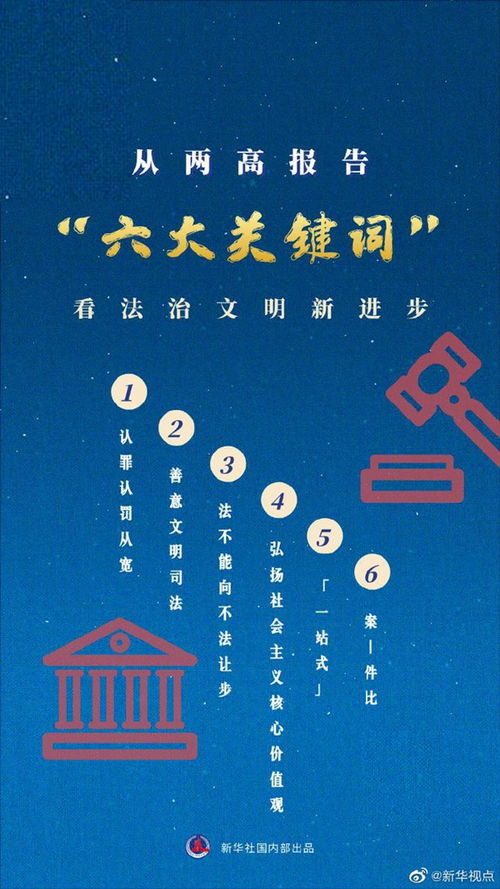 皓龙长空，短剧在线免费观看全集资讯 皓龙词的含义解析--第1张