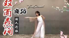 梦回长安完整版，当王爷短剧在线免费观看全集资讯--第1张
