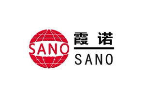 新昆仑影业有限公司新昆仑远霞柯短剧全集免费观看资讯发布--第1张