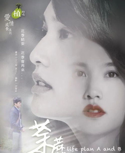 看不见的恋人短剧在线免费观看全集资讯 《看不见的恋人》 --第1张