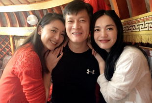 新版替嫁夫人是大佬，短剧在线免费观看全集资讯--第1张