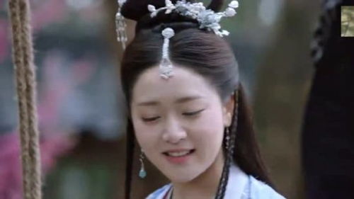 王妃今天休夫了吗？穿越剧短剧在线免费观看--第1张