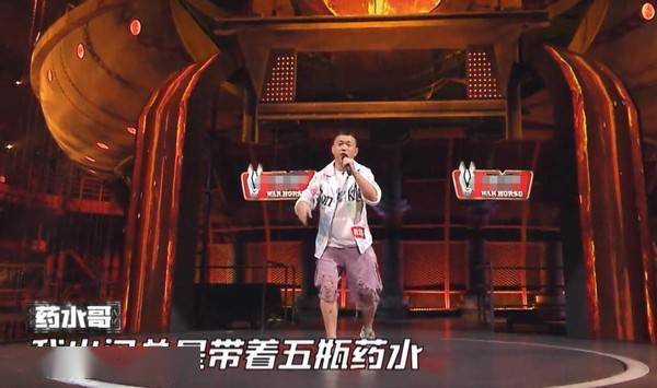 审判日，审判日短剧在线免费观看全集资讯--第1张